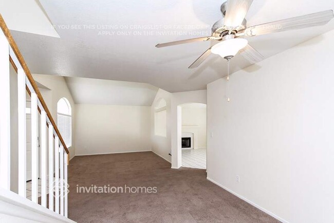 Building Photo - 8616 Gabilan Ct