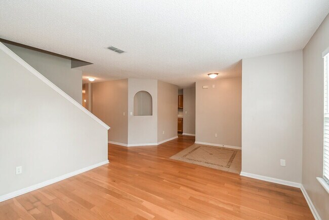 Foto del edificio - 13558 Ashford Wood Ct W