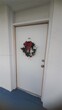 Foto principal - 1801 S Treasure Dr