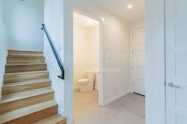 Photo - 1286 Osceola St Townhome