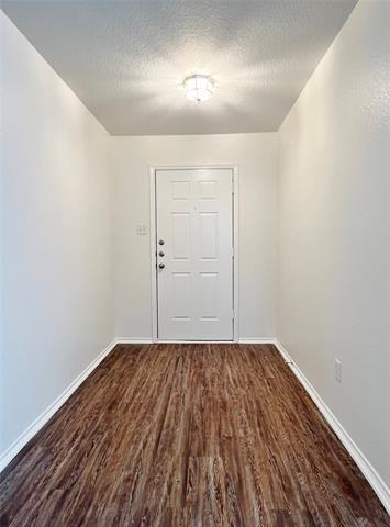 Foto del edificio - 10457 Winding Passage Way