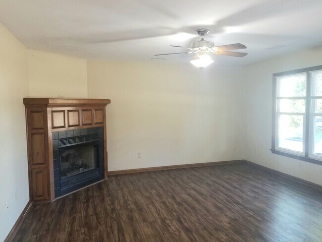 Foto del edificio - HOMEMONT