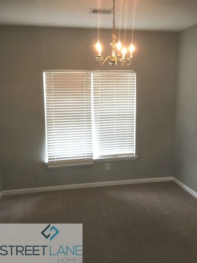 Building Photo - 5357 Jerome Road, Atlanta, GA, 30349