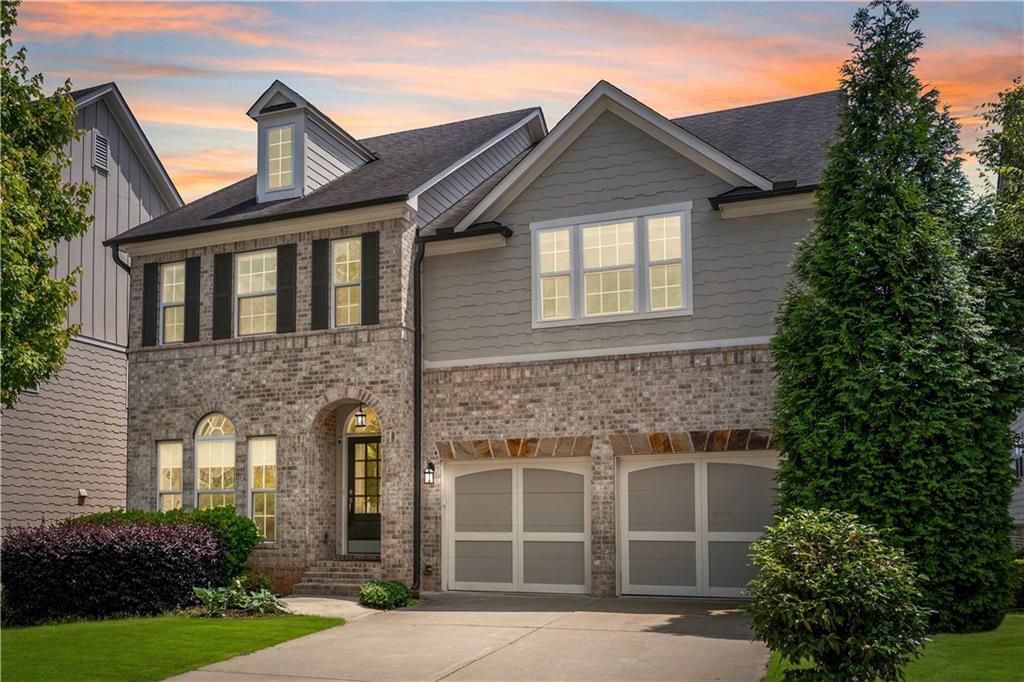 Foto principal - 667 Creswell Park
