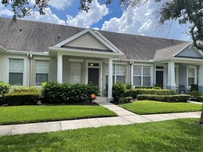 Building Photo - 14036 Wild Majestic St