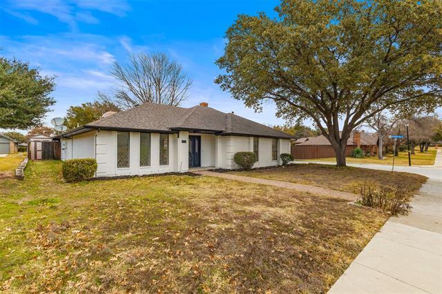 Building Photo - 1503 Bellflower Dr