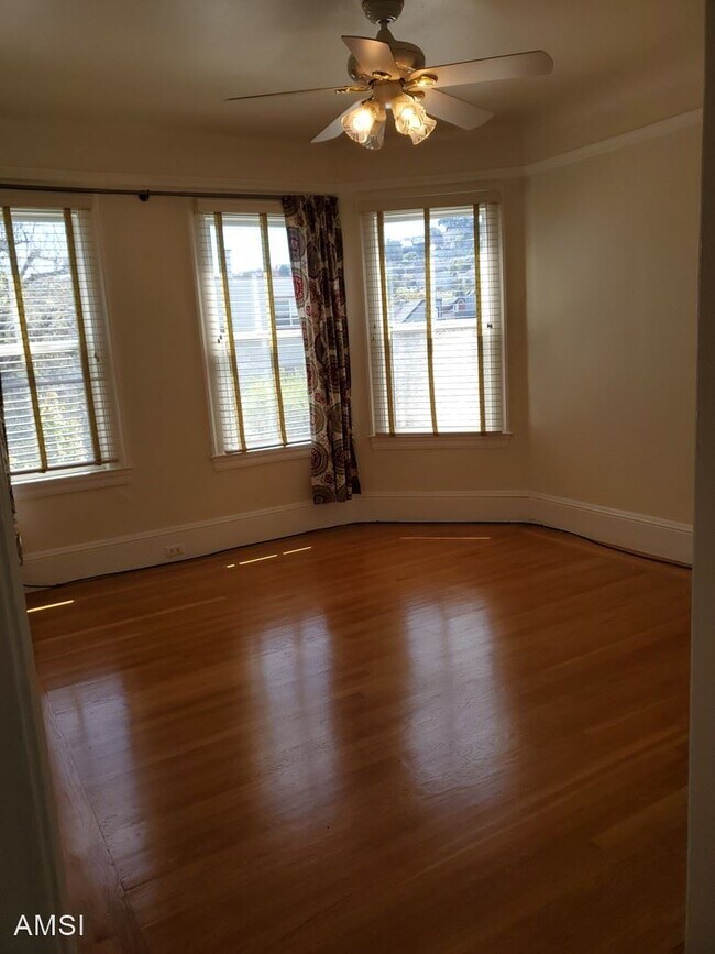 Foto del edificio - 1 br, 1 bath House - 45 Dorland St #4