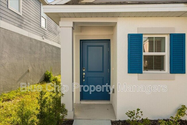 Foto del edificio - 1725 White Water Ct