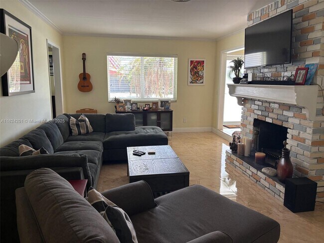 Foto del edificio - 16195 SW 78th Ave
