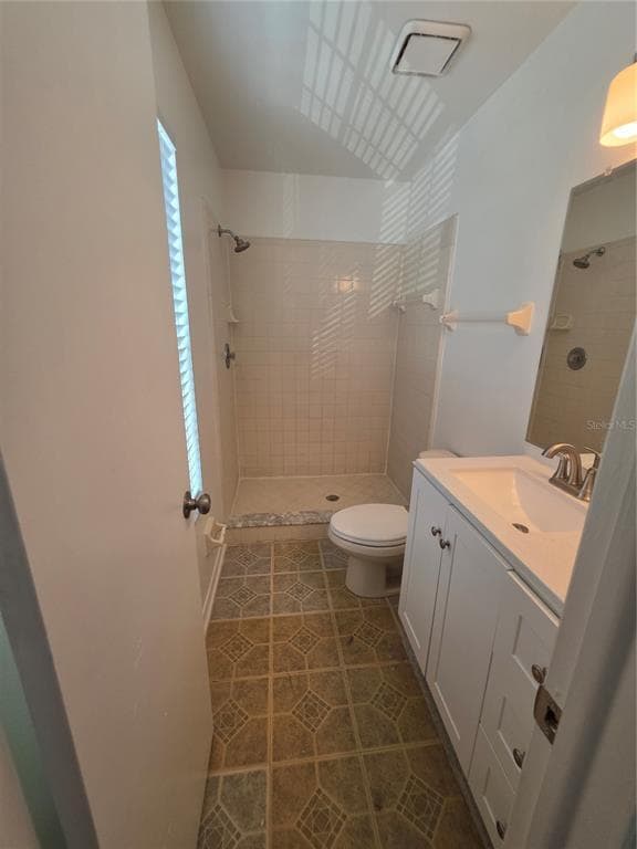 Building Photo - 11038 Regency Commons Ct