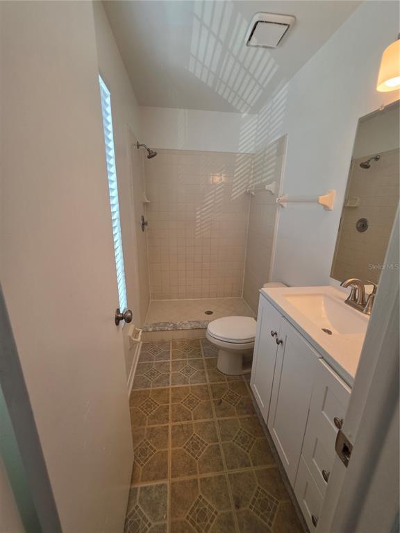 Foto del edificio - 11038 Regency Commons Ct