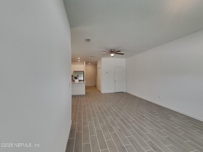 Foto del edificio - 2197 Windward Cay Ln