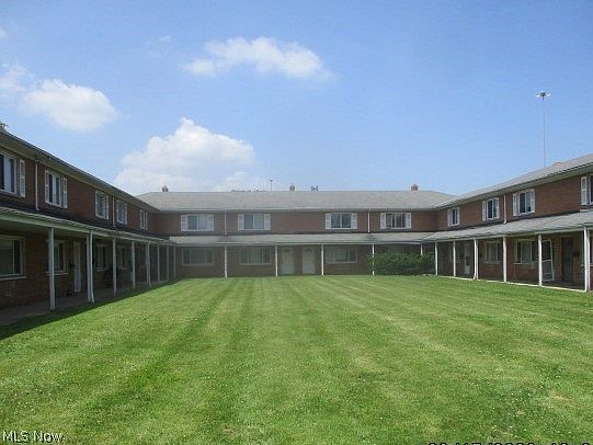 Foto del edificio - 4878 banbury ct