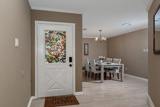 Building Photo - 99 N Deerfoot Cir