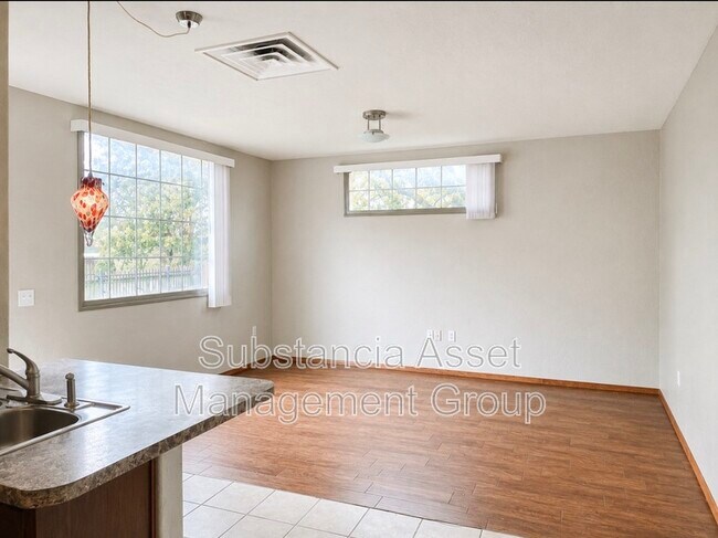 Foto del edificio - 2612 NW 50th St