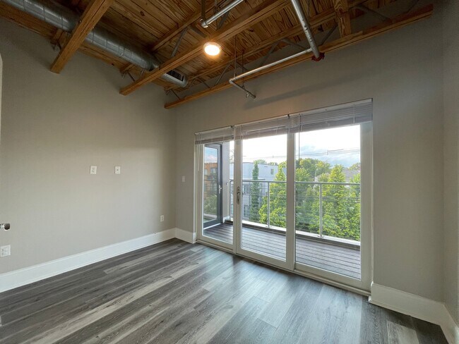 Foto del edificio - 330-350 Pleasant St. Unit 316