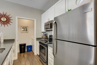 Building Photo - TGM Ocotillo Bay