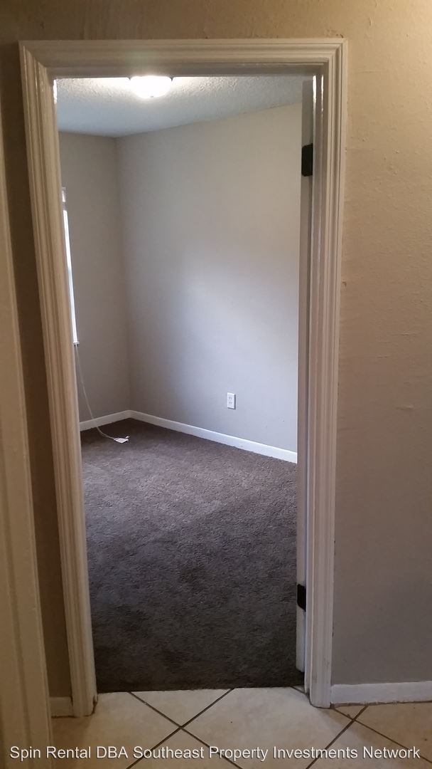 Foto del edificio - 1310 W Alsobrook St