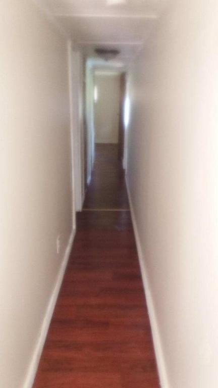 Foto del edificio - 5148 S 275 W