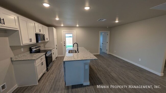 Building Photo - 4225 Ranger Rd