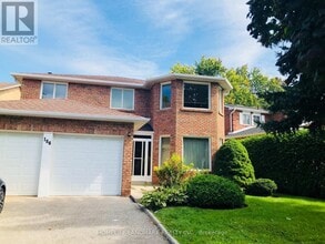 Building Photo - 186 Huntington Park Dr