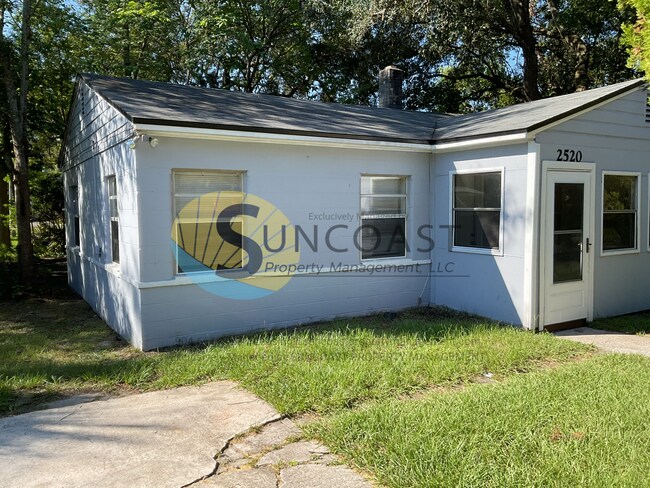 Building Photo - Save $550!  Adorable 3BR/2BA Home for rent...