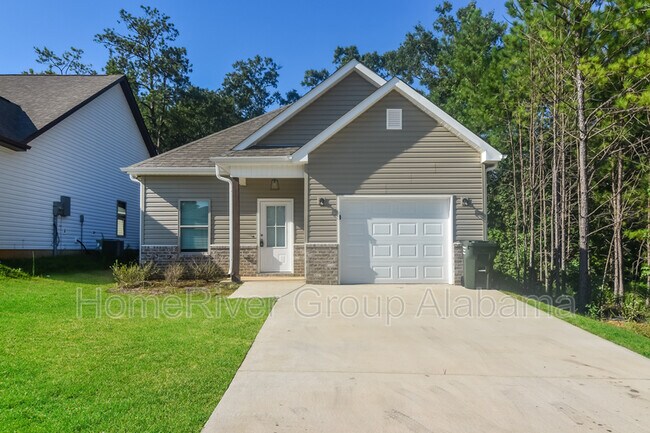 Building Photo - 177 Park Dr N