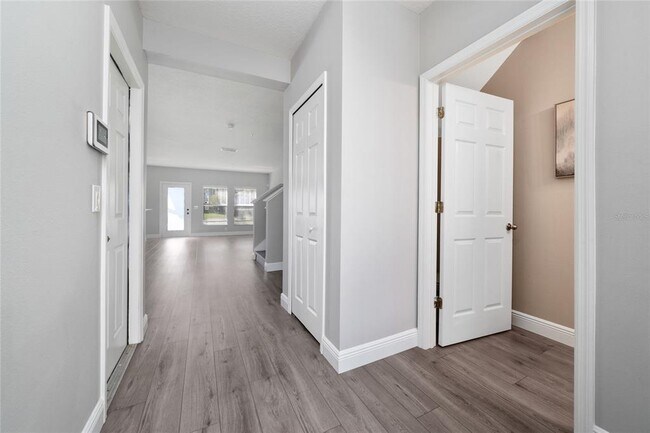 Building Photo - 5412 Caramella Dr