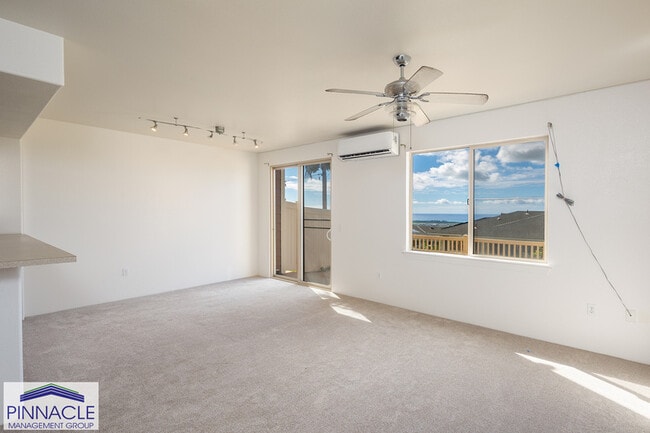 Photo - 92-1115 Panana Street #505 Apartment