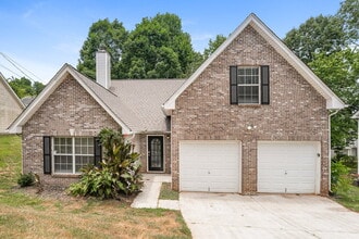 Building Photo - 1297 Millstone Way