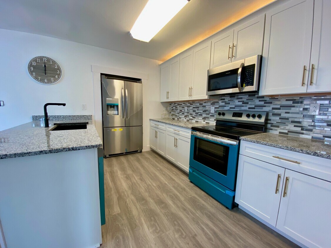 33 Market St, Wilkes Barre, PA 18702 House for Rent in Wilkes Barre