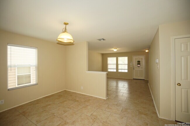 Building Photo - 8043 Cypress Pass