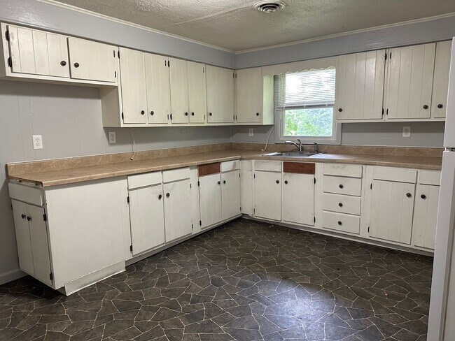 Foto del edificio - 11523 N Elm Grove Rd