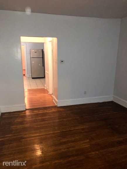 Building Photo - 10XX W Olney Ave