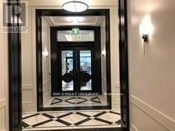 Building Photo - 955 Bay St.