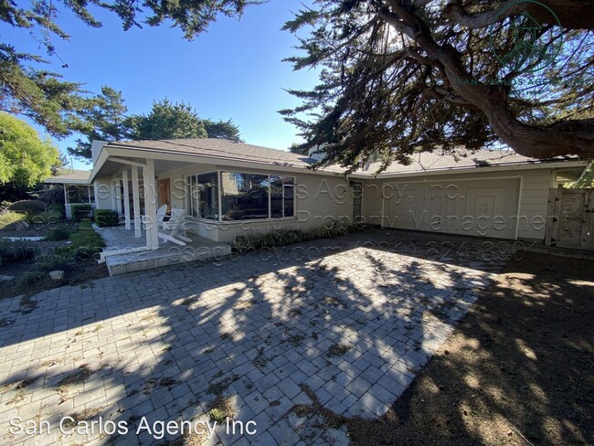 Foto del edificio - 2 br, 2.5 bath House - 936 Sand Dunes Road