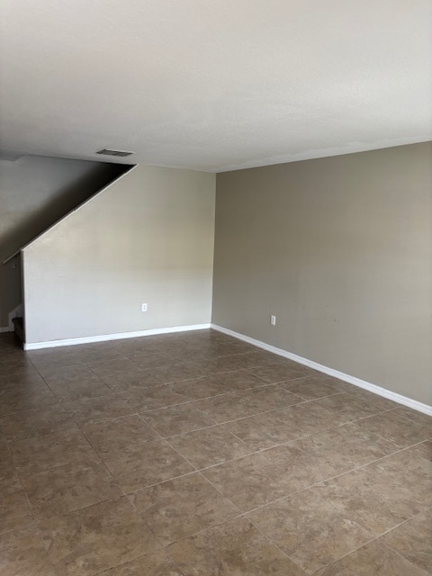 Building Photo - 5481 Limestone Ln