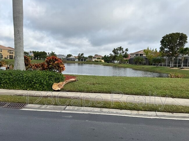 Foto del edificio - 2064 Willow Branch Dr