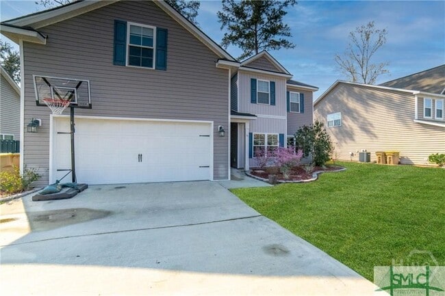 Building Photo - 115 Sailmaker Ln