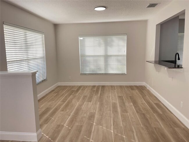 Building Photo - 3428 Dragon View Ct