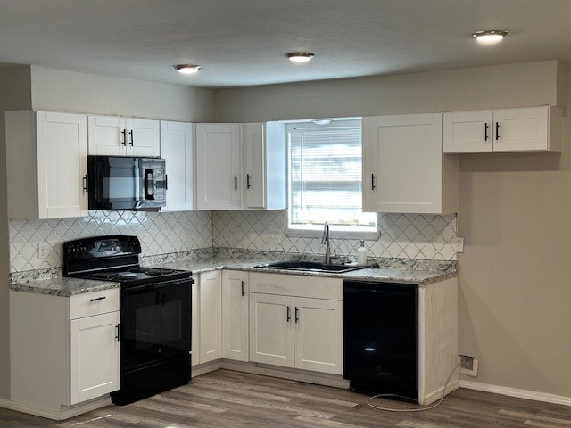 Building Photo - 2629 N Sterling Ave