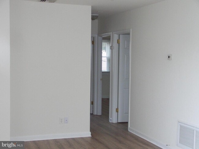 Building Photo - 2613 Crafton Dr