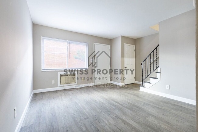 Building Photo - 5814 N Meadows Blvd