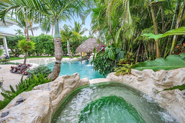 Foto del edificio - 1606 NE 18th Ave