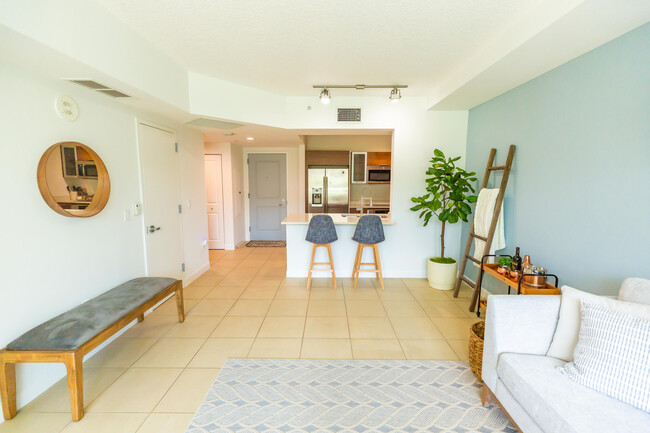 Foto del edificio - 480 Hibiscus St
