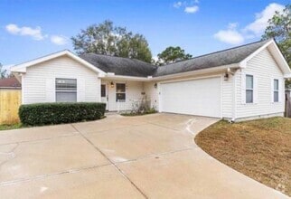 Building Photo - 15 Loblolly Cir