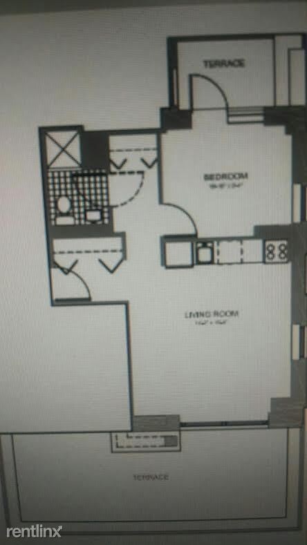 Foto del edificio - 200 W 37th St