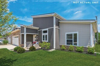 Building Photo - 5079 Hazelnut Pl