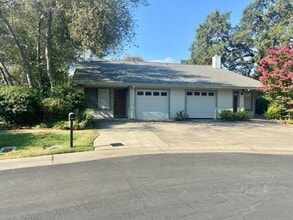 Building Photo - 6820-6822 Folsom Oaks Ct