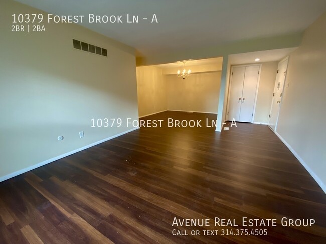 Building Photo - Lease this fully furnished 2 bed / 2 bath ...